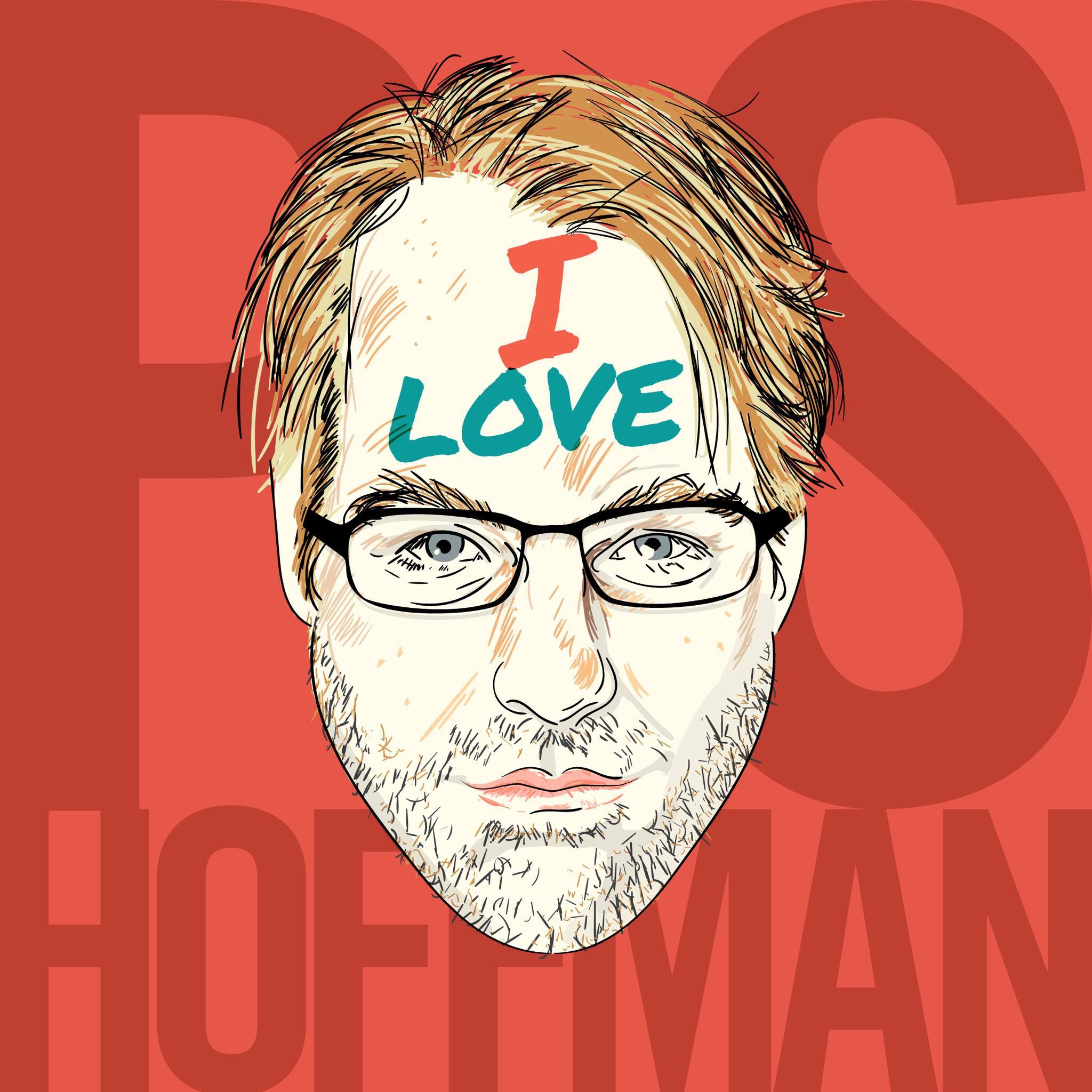 P S I Love Hoffman A Film By Film Retrospective Of Philip Seymour p-s-i-love-hoffman-a-film-by-film-retrospective-of-philip-seymour