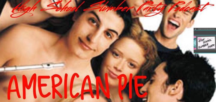 American Pie