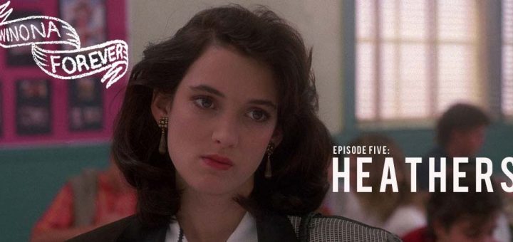 Heathers