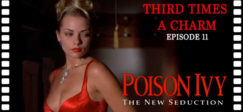 Poison ivy the new seduction full movie new arrivals