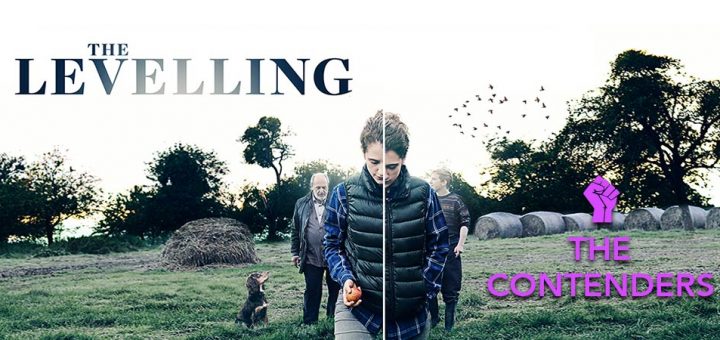 The Levelling