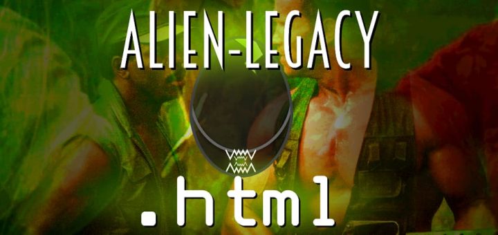 alienlegacy.html #058 – Predator (1987)