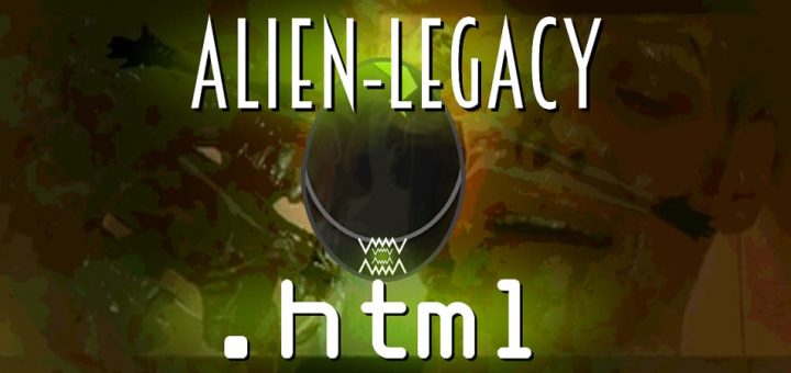 alienlegacy.html #060 – Alien 3 (1992)