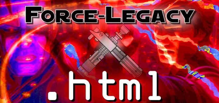 forcelegacy.html #097 – More This: Forces & Mortis & Jedis & Sith Guys