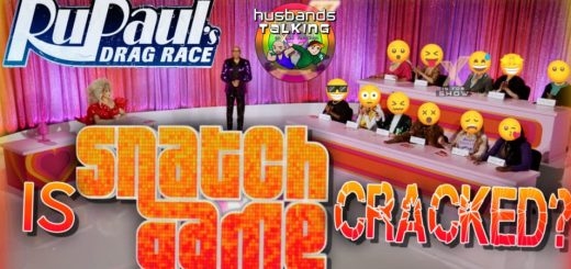 Is Snatch Game Cracked? - Drag Race Season 17 Episode 7 Recap!