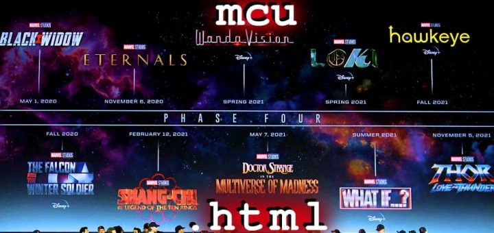 mcu.html #050 – MCU Finale, Part 2