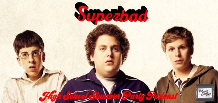 Superbad